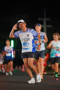 BIB: 
                            <button type="button" onclick="openModal(23294740)" class="btn btn-primary btn-sm float-right btn-popup" data-toggle="modal" data-target=".modal-high-quality">
                        <i class="fas fa-shopping-cart"></i> Add to Cart
                    </button>
                                            <button type="button" onclick="isThisMe(23294740, true)" class="btn btn-success btn-sm float-right btn-popup btn-isme hidden" data-toggle="tooltip" data-placement="bottom" title="นี่คือรูปของคุณใช่ไหม คลิกที่นี่เพื่อเอาเข้าอัลบั้ม">
                        <i class="fas fa-plus"></i> Add to album
                    </button>
                    <button type="button" onclick="isThisMe(23294740, false)" class="btn btn-warning btn-sm float-right btn-popup btn-isnotme hidden">
                        <i class="fas fa-ban"></i> Remove from album
                    </button>